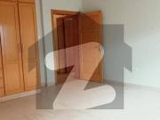 20 Marla House For sale In E 11