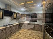 20 Marla House For sale In G 13/2