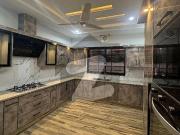 20 Marla House For sale In G 13/2