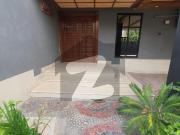 20 Marla House for Sale in Raza Town Canal Road...