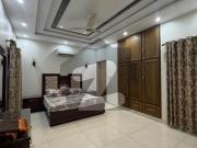 20 Marla House For Sale In Sitara Sapna City Daewoo Road...