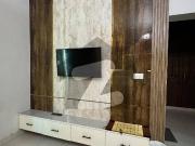 20 Marla House For sale In The Perfect Location Of E 11