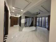20 marla house for sale in wapda city faisalabad. Wapda City
