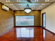 20 Marla House For Sale Located in Sector C Bahria Town,...