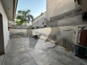 20 Marla House For Sale On Bosan Road, Multan Bosan Road