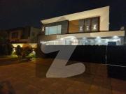 20 MARLA House For Sale Ready To Move In At Dha Phase 1...