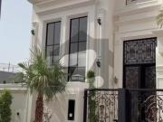 20 Marla House For Sale Royal Orchard Multan Royal...