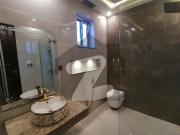 20 Marla House In DHA Phase 1 Sector M For Sale At Good...