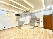 20 Marla House In E 11/1 For Rent Office E 11/1