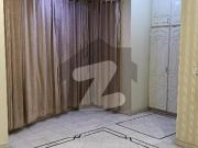 20 Marla House In Faisalabad Is Available For rent East... 20 Marla House In Faisalabad Is Available For rent East...