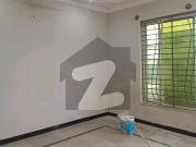 20 Marla House In G 13 Is Available For rent