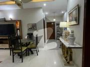20 Marla House In Lahore Prime Location PAF Falcon Complex