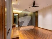 20 Marla House In Lake City Meadows Phase 1 Block A...