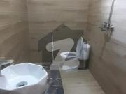 20 Marla House In Muhafiz Town Best Option Gujranwala