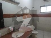 20 Marla House Is Available For Rent Askari 10