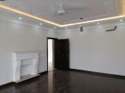 20 Marla House Is Available For sale In DHA Phase 6...