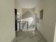 20 marla house paf falcon complex