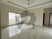20 marla house paf falcon complex gulberg 3