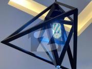 20 Marla House Situated In Buch Executive Villas For...