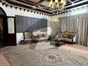 10 Marla House Situated In E 11 For Rent 10 Marla House Situated In E 11 For Rent