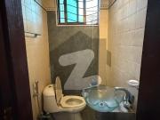 10 Marla House Situated In E 11 For Rent E 11