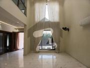 20 Marla House Wapda City Only 8 Crore Wapda City
