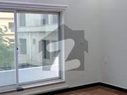 20 Marla House With Basement Top City 1