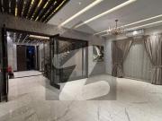 20 Marla Just 1 Year Old Modern Bungalow With Full...