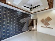 20 Marla Lavish House Available For Sale In Block CC...
