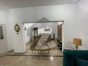 20 Marla Lower Portion For Rent In DHA Phase 6 Lahore...