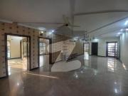 20 Marla Luxury Designer House in Bahria Town Phase 8...