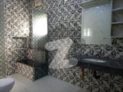 20 Marla Luxury Designer House in Sector A Bahria Town...
