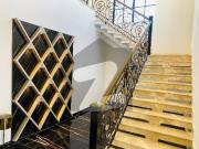 20 Marla Luxury Double Storey House For Sale In Buch...