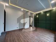 20 marla luxury house for sale in faisal town west canal...