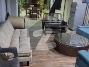 20 Marla Luxury Villa For Rent At Bahria Hills Bahria...