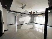 01 Kanal Modern Design House For Rent In DHA Phase 3...