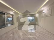 20 Marla Most Beautiful House For Sale Located At Warsak...