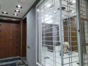 20 marla new double story house khayaban colony no 2...