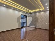 20 Marla New Garden Block Saeed Colony New Garden Block