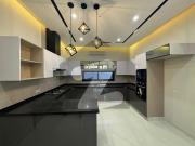 20 Marla New House Available For Sale 5 Beds 40 Feet...