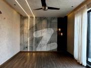 20 Marla New House Available For Sale 80 Feet Road...