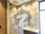 20 Marla Owner Bild Designer Bungalow For Sale Near Park...