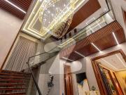 20 Marla Owner Built House | 100% Original | Urgent Sale...