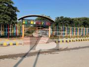 20 Marla Plot For Sale In Tuba Block
