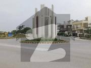 20 Marla Plot For Sale On Urgent Basis On Investor Rate...