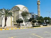 20 Marla Plot In Tele Gardens In Demand Rs 125 Lacs