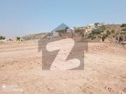 20 Marla plot Is Available For Sale In F5 Bahria Town... 20 Marla plot Is Available For Sale In F5 Bahria Town...