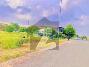 20+ Marla Possession Plot in Numbering 1035/1 Available...