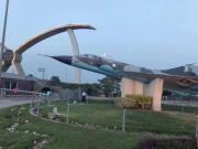 20 Marla Possession plot no 30 D, Fazaia Lahore Fazaia...