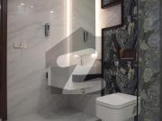 20 Marla Prime Bungalow For Sale In Valencia Town Good...